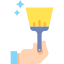 Odor Removal in Denver Colorado 5 cleaning service