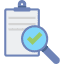 Odor Removal in Denver Colorado 7 quality control
