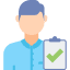 Odor Removal in Denver Colorado 2 user 2